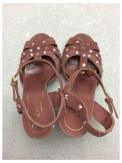 gucci belt sandals|gucci belt lowest price.